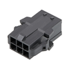 Rectangular Connector Housings - 900-1727673014-ND - DigiKey