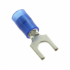 Spade Connectors - 298-10654-ND - DigiKey