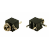 Audio Connectors - 4654-FC6812-ND - DigiKey