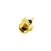 Coaxial Connector (RF) Assemblies - 5328-SC9572-ND - DigiKey