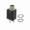 Audio Connectors - SC2385-ND - DigiKey