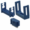 Free Hanging, Panel Mount - 1658526-5-ND - DigiKey