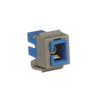 Keystone Inserts - NKSCMZIG-ND - DigiKey