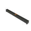 Edgeboard Connectors - HSEC8-1100-03-S-DV-A-K-ND - DigiKey