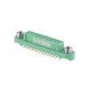 Headers, Receptacles, Female Sockets - G125-FS12605F2R-ND - DigiKey