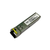 Fiber Optic Transceiver Modules - 2057-TVASFPBD-1-B-ND - DigiKey