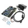 Embedded MCU, DSP Evaluation Boards - 568-MPC5775E-EVB-ND - DigiKey