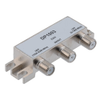 RF Multiplexers - 5328-FMDP1003-ND - DigiKey