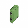 Switches, Hubs - 277-3052-ND - DigiKey