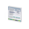 Software, Services - 2868088-ND - DigiKey