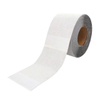 Labels, Labeling - 1436-2082-ND - DigiKey