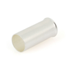 Anderson Power 5918-BK SB® Series Reducing Bushing for 1/0 to 2/0 Ga. - 37797 - Waytek, Inc.