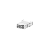 Heavy Duty Connector Inserts, Modules - 17-2312733-2-ND - DigiKey