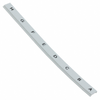 Terminal Block Marker Strips - 277-11787-ND - DigiKey