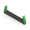Edgeboard Connectors - 151-395-080-556-288-ND - DigiKey
