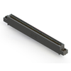 Edgeboard Connectors - 151-395-041-524-403-ND - DigiKey