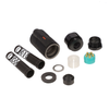 Circular Connector Assemblies - 1967-1024-ND - DigiKey