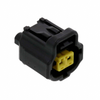Rectangular Connector Housings - A128261-ND - DigiKey
