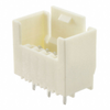 Headers, Male Pins - A115878-ND - DigiKey