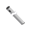 Task Lighting - 2170-WLB32ZC570PBQMB-ND - DigiKey