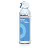 Flux, Flux Remover -- 2805-MCC-DC115A-ND - Image