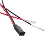 Panel Indicators, Pilot Lights - 350-559-8100-007F-ND - DigiKey