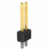 Headers, Male Pins - 86832-102HLF-ND - DigiKey