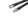 Coaxial Cables (RF) - 5073-CA4RTMRTF050-ND - DigiKey