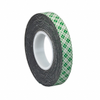 Tape - 1067-4052-0.5-5-ND - DigiKey