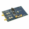 Digital to Analog Converters (DACs) Evaluation Boards -- 505-AD9135-FMC-EBZ-ND