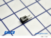 WAGO JUMPERS - 280-482 - Galco Industrial Electronics