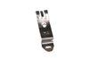 ALTH Miscellaneous - D35CLIP-M4 - Galco Industrial Electronics