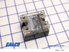 CRDM Solid State - CWD2425 - Galco Industrial Electronics