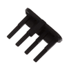 Rectangular Connector Accessories - 17-2321927-4-ND - DigiKey