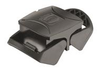 Power Connectors - 19410065406 - Powell Electronics, Inc.