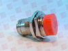 Proximity Switch - 19172357 - Radwell International