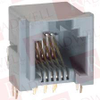 Connector/Terminal/Pin -- 127215337 - Image