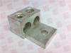 Lug/Connector - 15079097 - Radwell International
