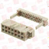 Connector/Terminal/Pin - 43560118 - Radwell International