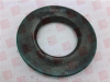 Bearing - 57146658 - Radwell International