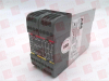 Safety Relay - 40265407 - Radwell International