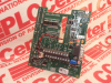 Drive Board -- 39633870