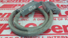 PLC Module/Rack - 6207693 - Radwell International