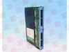PLC Module/Rack - 604442 - Radwell International