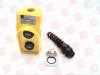 Pendant Station - 54777799 - Radwell International