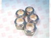 Pneumatic Fitting & Accessories - 37970474 - Radwell International