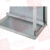Din Rail and Track - 22123901 - Radwell International