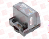 PC Board PLC/Add-On Board - 37968564 - Radwell International