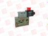 Solenoid Valve - 15703573 - Radwell International