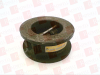 Control Valve - 79192439 - Radwell International